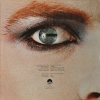 Tubeway Army - Replicas NL LP rear sleeve v2